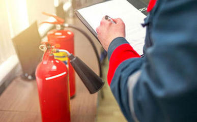 眉山考取消防设施操作员费用详解与消防技术服务窗口指引